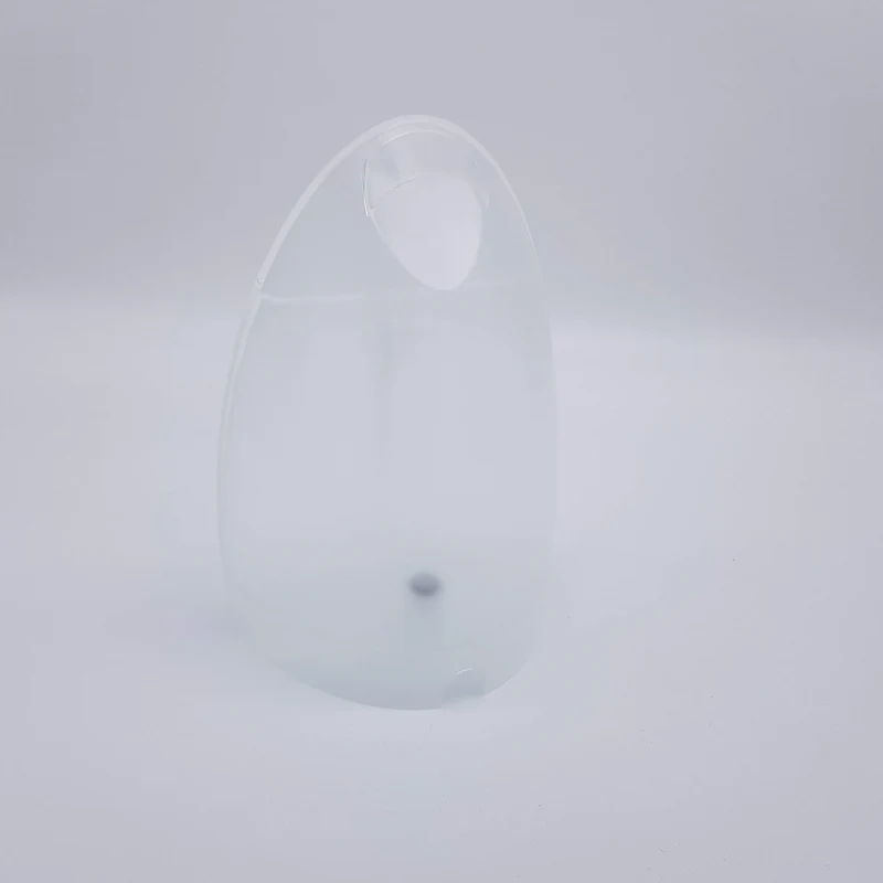 Serbatoio acqua piccolo dolcegusto edg200 De Longhi