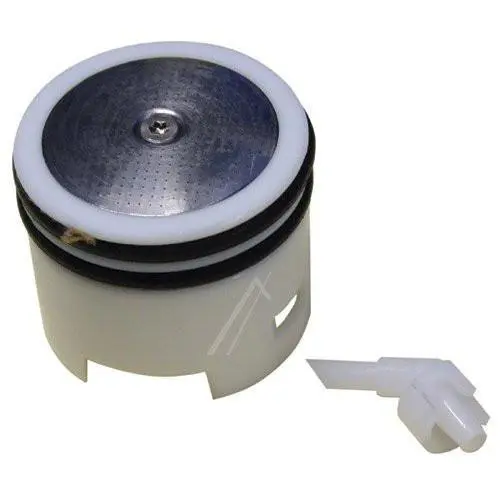 Pistone pressacaffe completo per macchina da caffè automatica espresseria Krups