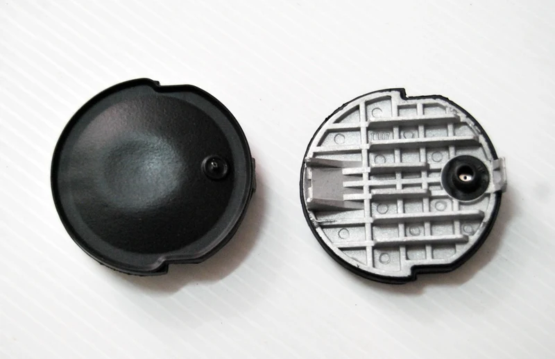 Piattello diffusore per krups nespresso & dolcegusto capsula De Longhi