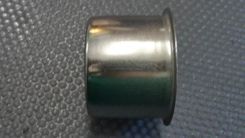 Filtro 2 e 4 tazze per macchina da caffè De Longhi