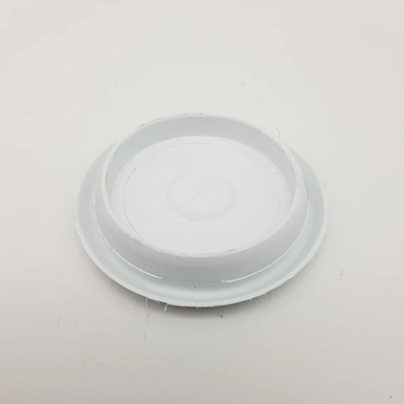 Tappo lavastoviglie Whirlpool 6.3mm