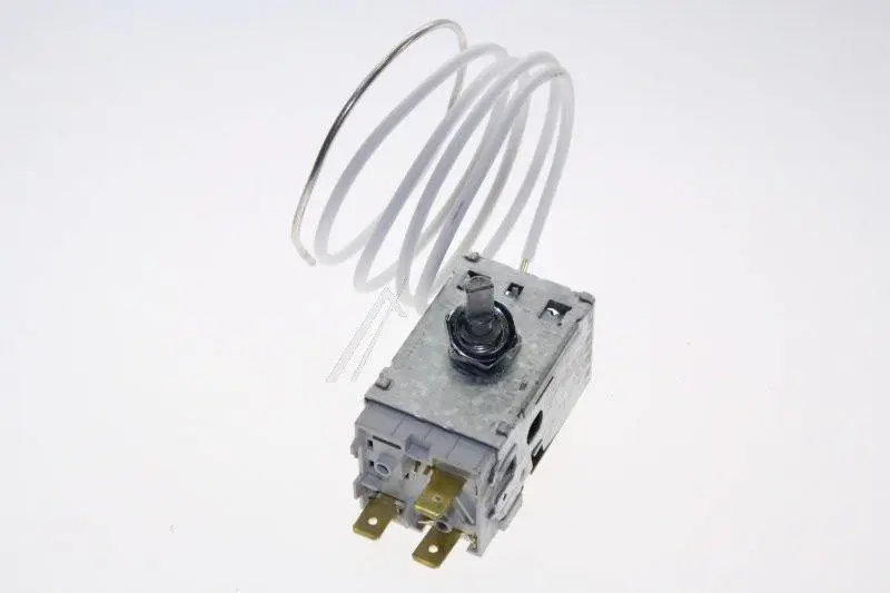 Termostato atea a110035 frigo ariston c00039093