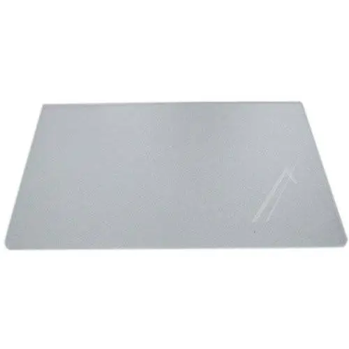 Ripiano in vetro frigo Whirlpool art 374-a++
