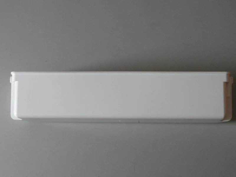 Portabottiglie per frigo Whirlpool arl760