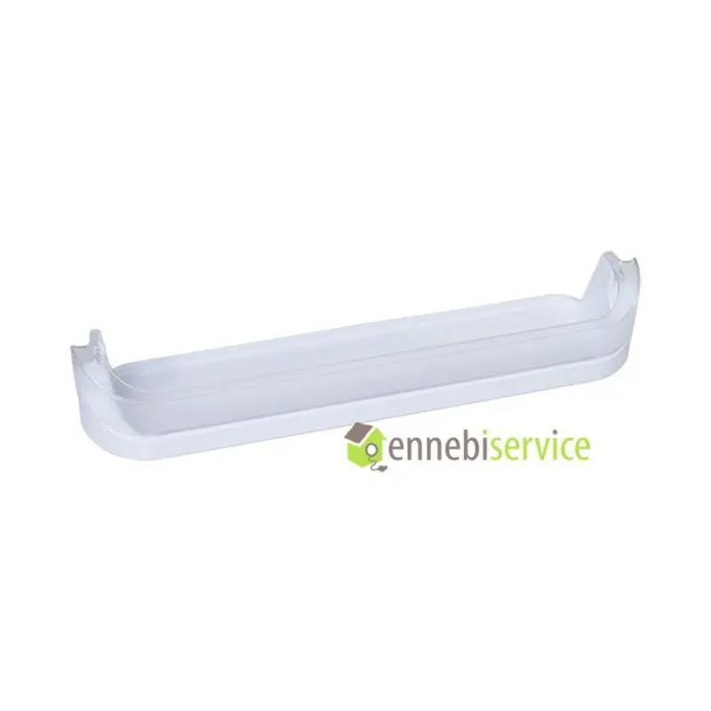 Balconcino intermedio per frigorifero ariston 410mm