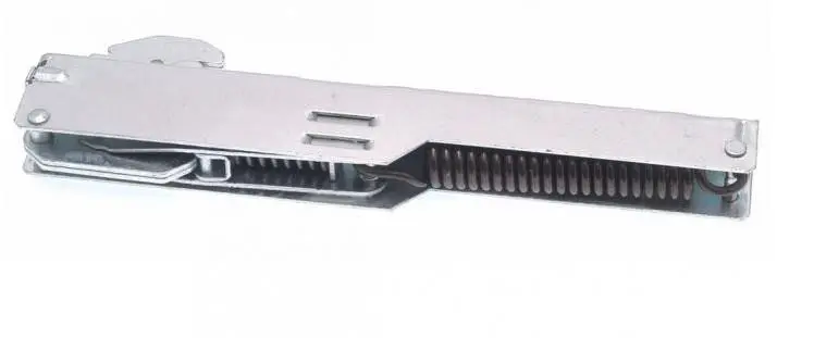 Cerniera porta forno cucina ariston ft85