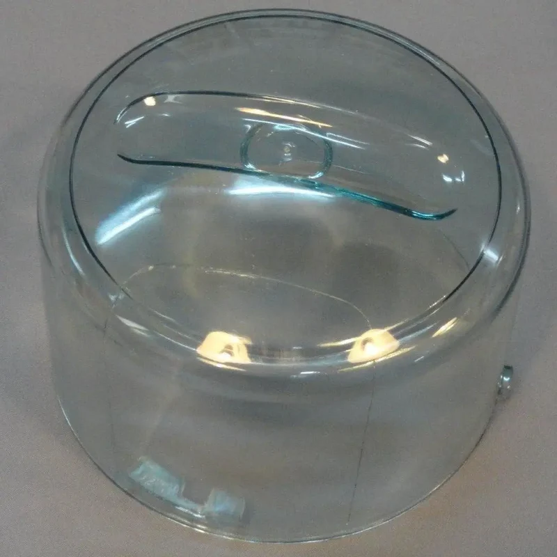 Coperchio moulinette d56 Moulinex