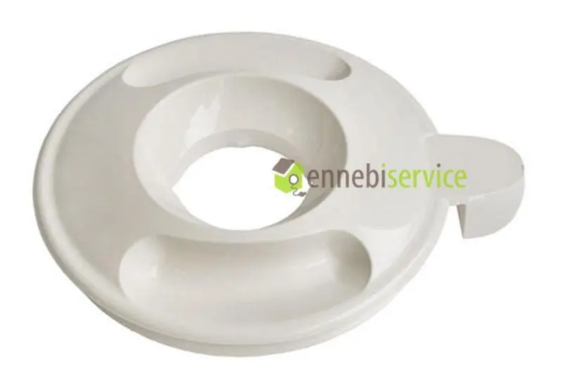 Coperchio frullatore odacio3 dfc Moulinex