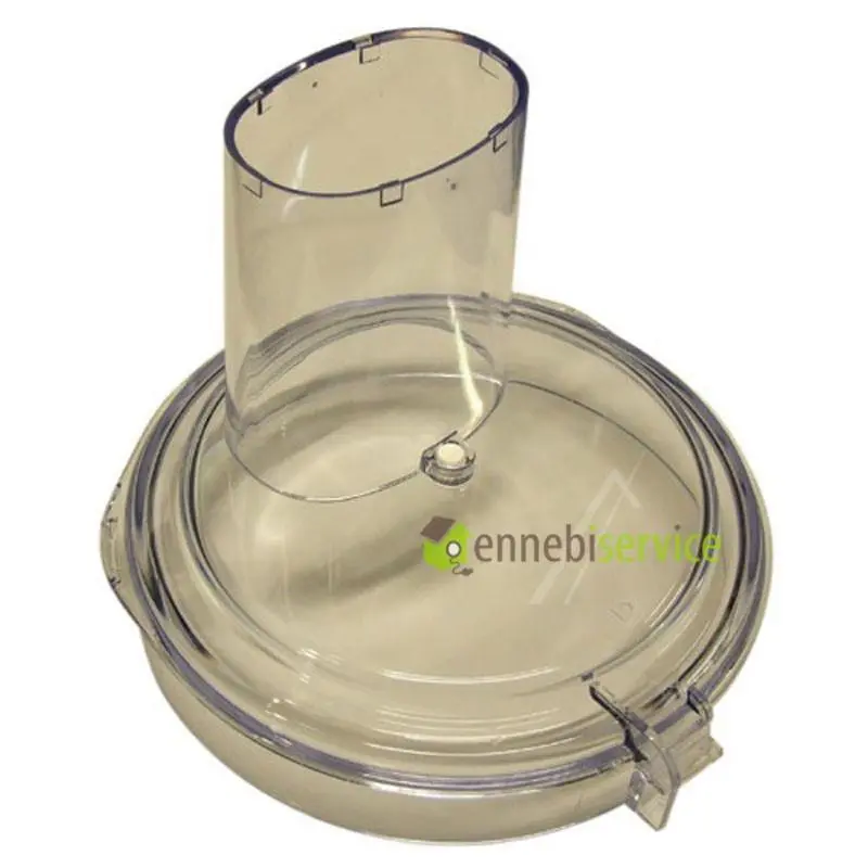 Coperchio ciotola tritatutto Moulinex