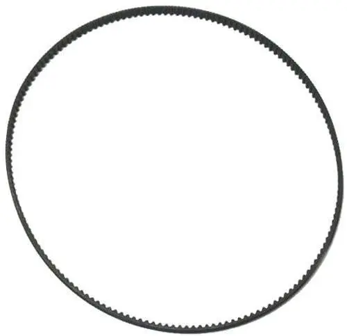 Cinghia Moulinex ovatio 501-3kc-6