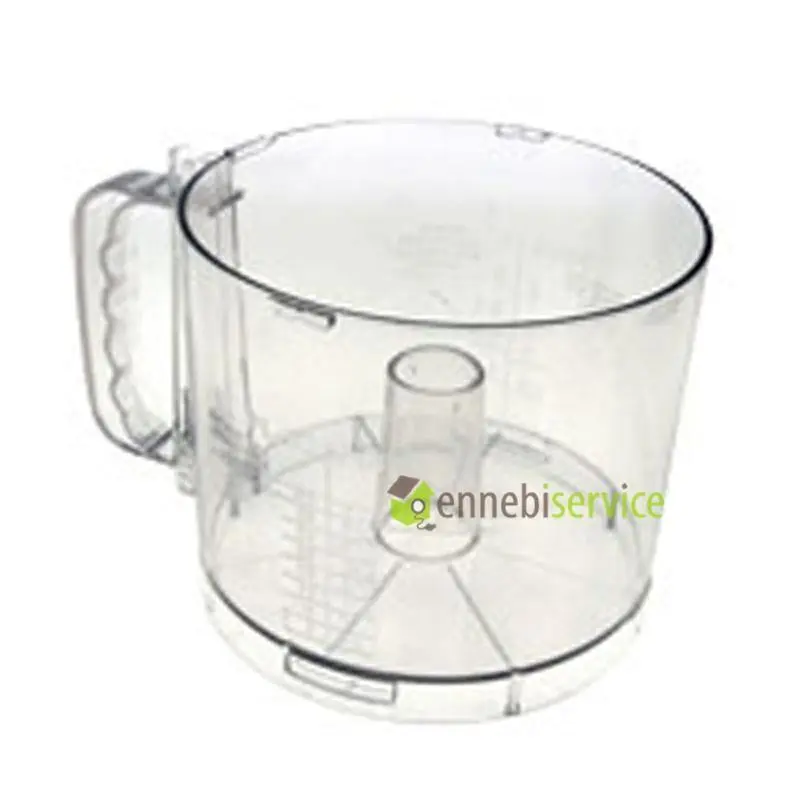 Cestello bravino De Longhi bravo simac 520
