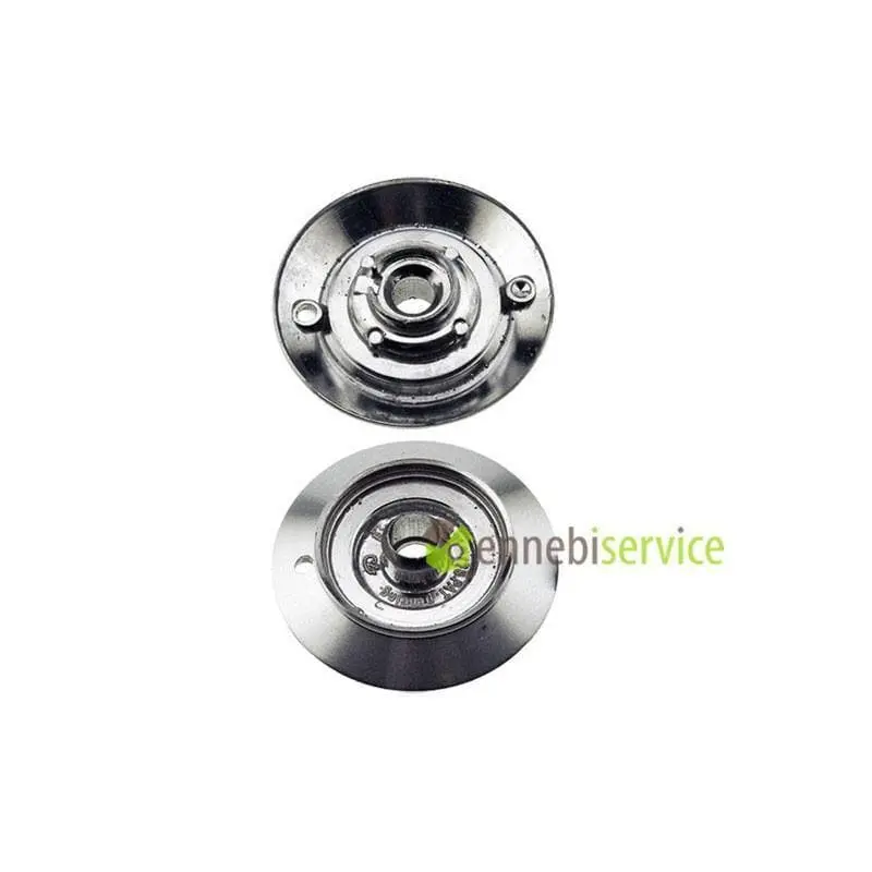 Bruciatore all. c-foro rapido samet Ennebiservice
