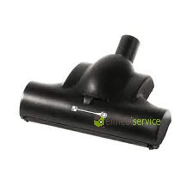 Turbo spazzola per aspirapolvere Polti
