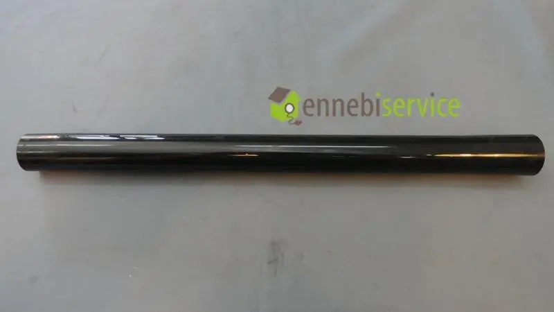 Tubo rigido in plastica diam 32 mm universale Ennebiservice