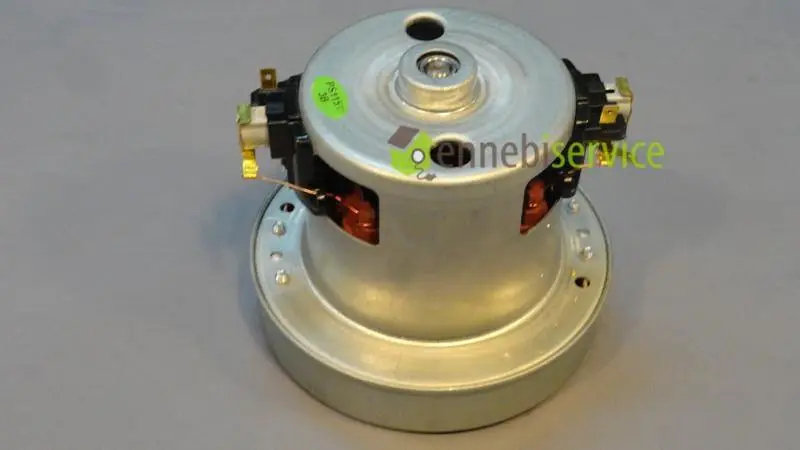 Motore grande Electrolux