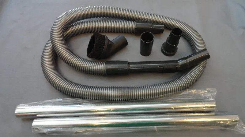 Kit tubo universale Rowenta