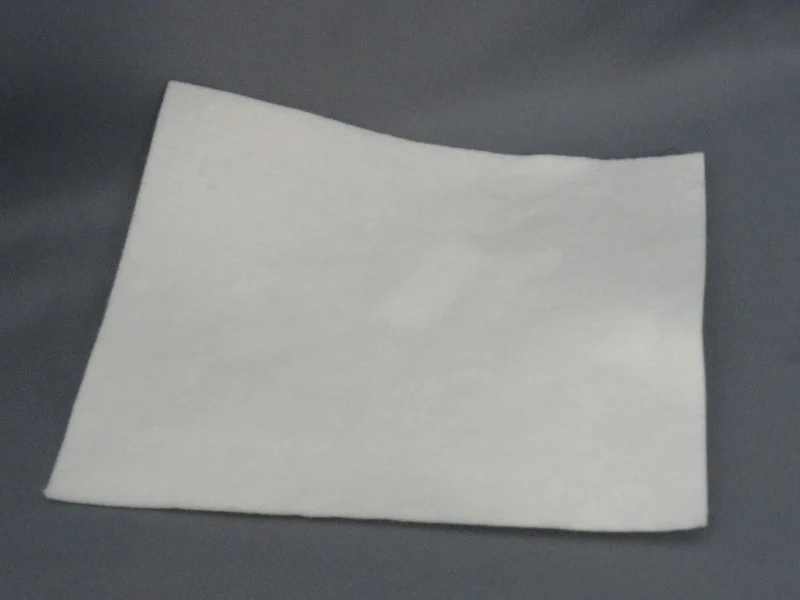 Filtro universale aria per aspirapolveri 255x202 ritagliabile Ennebiservice