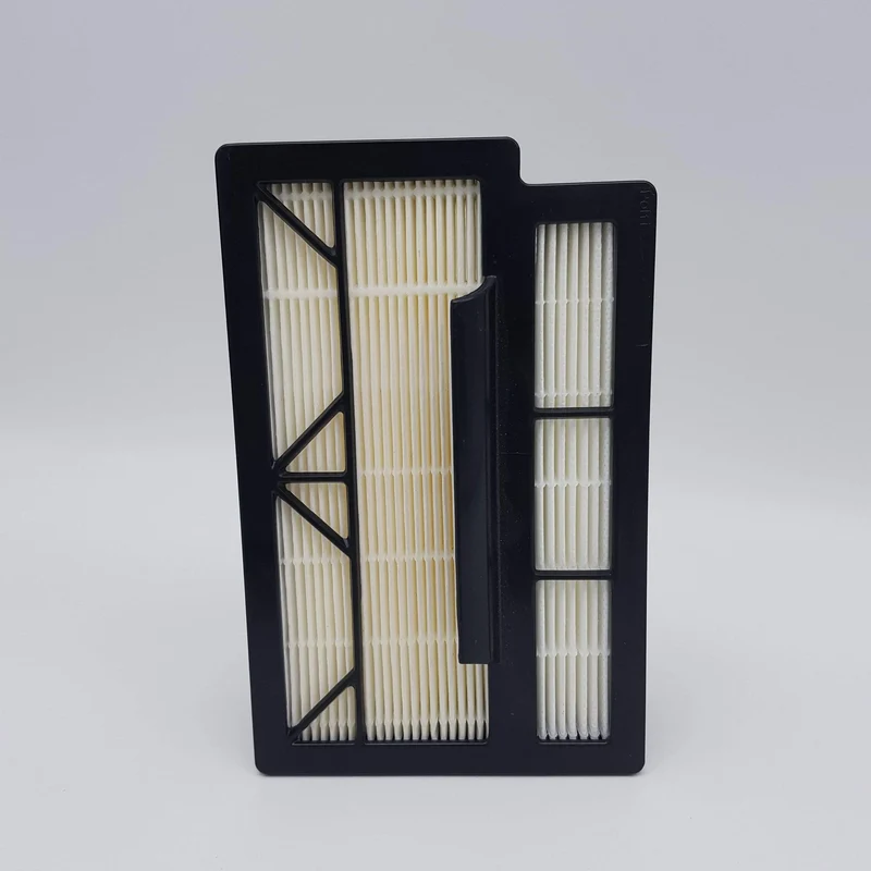 Filtro hepa per lecologico as800 Polti