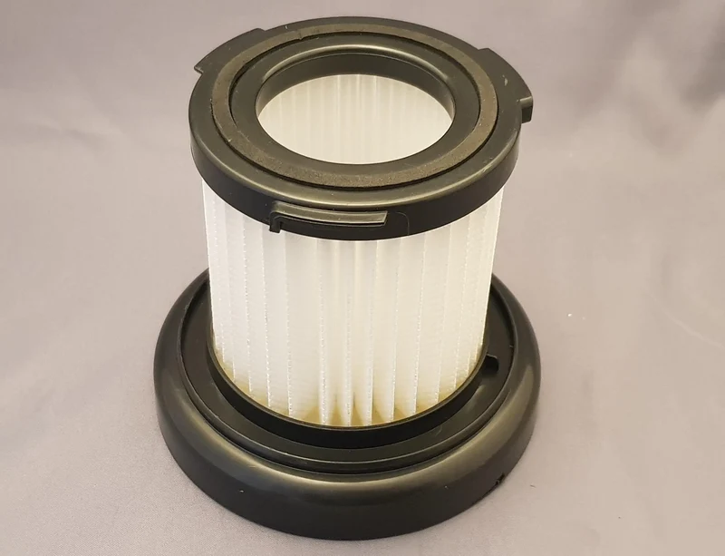 Filtro hepa aspirapolvere as519 fly Polti