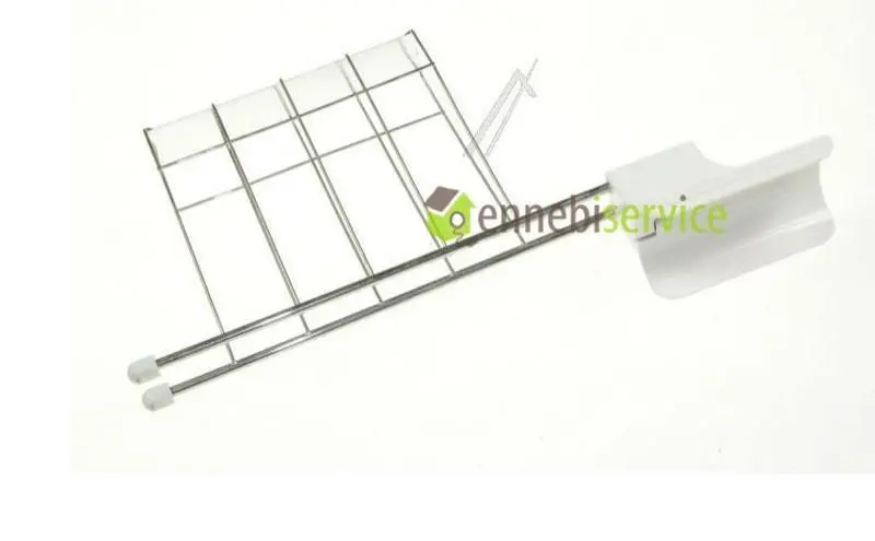Pinza per tostapane Krups