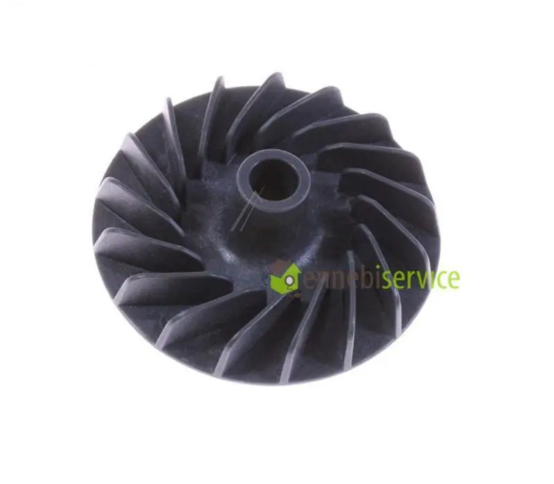 Ruota frizione motore frullatore Philips hr2094