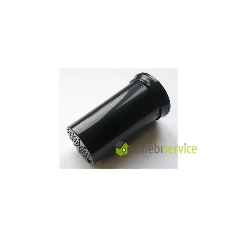 Pressino centrifuga Philips hr1836 serie viva