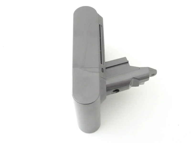 Accumulatori batterie per Dyson dc62 animal pro