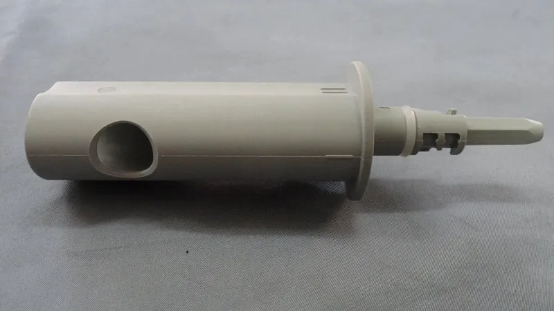 Riduttore vaporetto 950 Polti