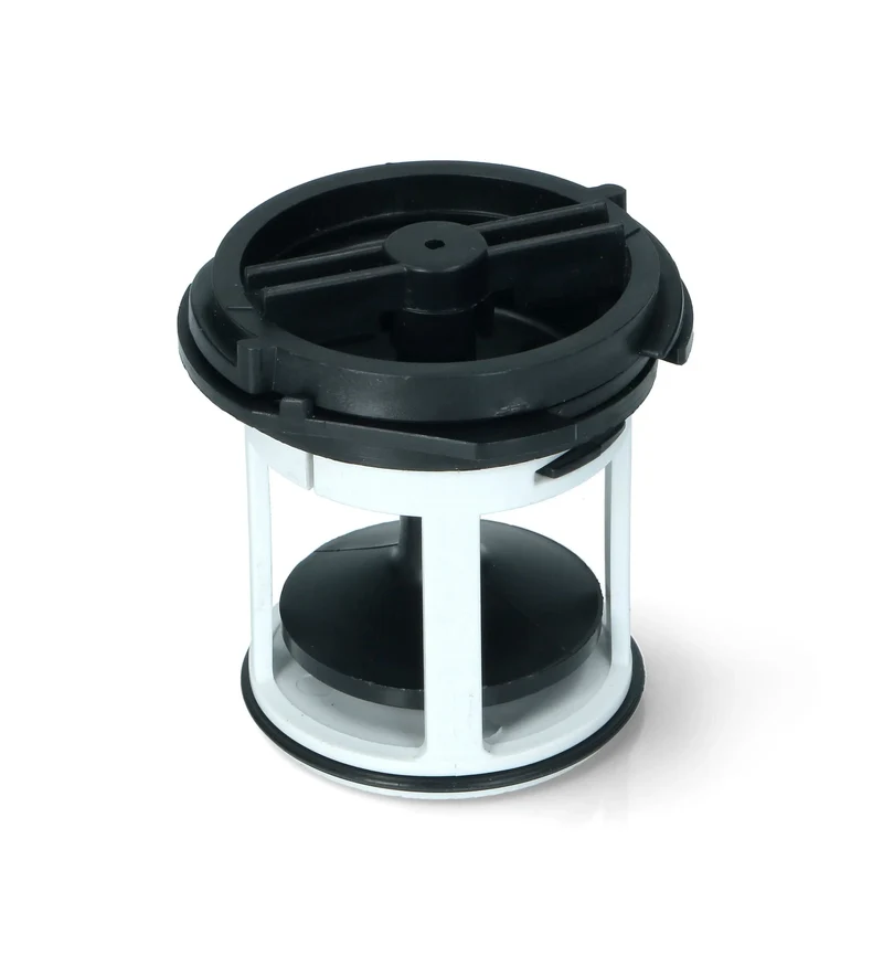 Filtro per lavatrice Whirlpool awo/d 3100