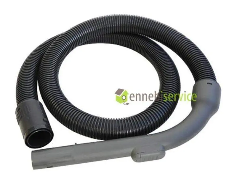 Tubo flex per aspirapolvere Rowenta spaceo