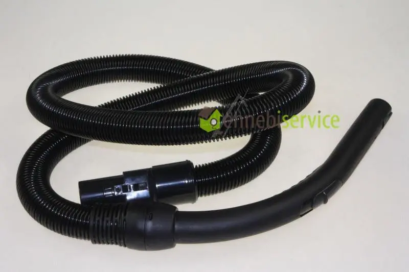 Tubo flex completo per Samsung
