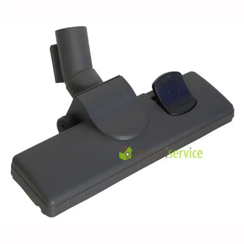 Spazzola Rowenta confortline rh7443