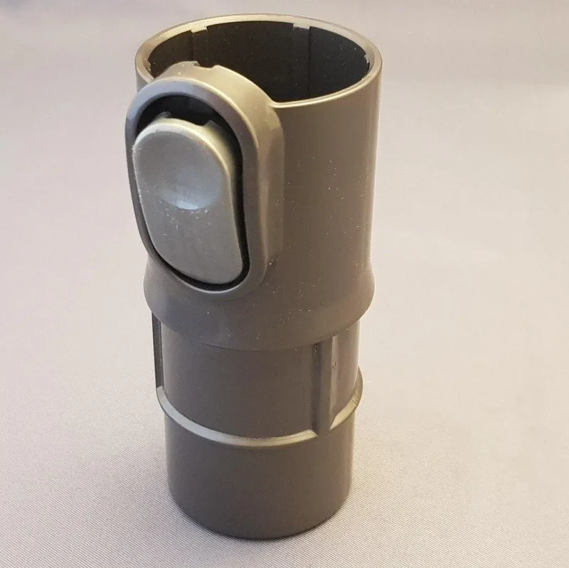 Spazzola per materassi aspirapolvere Dyson