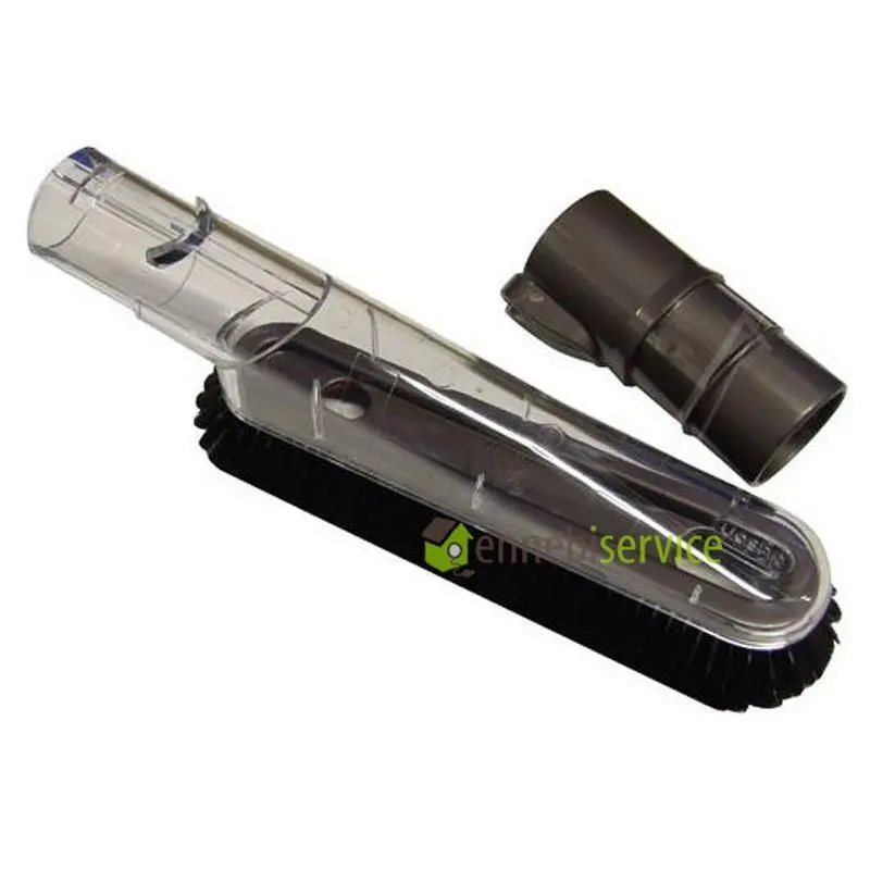 Spazzola extra-soft per aspirapolvere Dyson