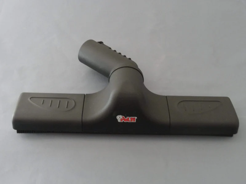 Spazzola 300mm aspirovapor 2 tamp 2°serie lecoaspira Polti