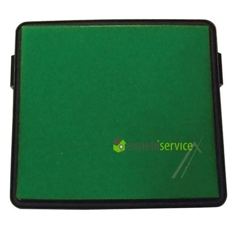 Grille filter-assy vc-8700,abs+cloth+spo Samsung