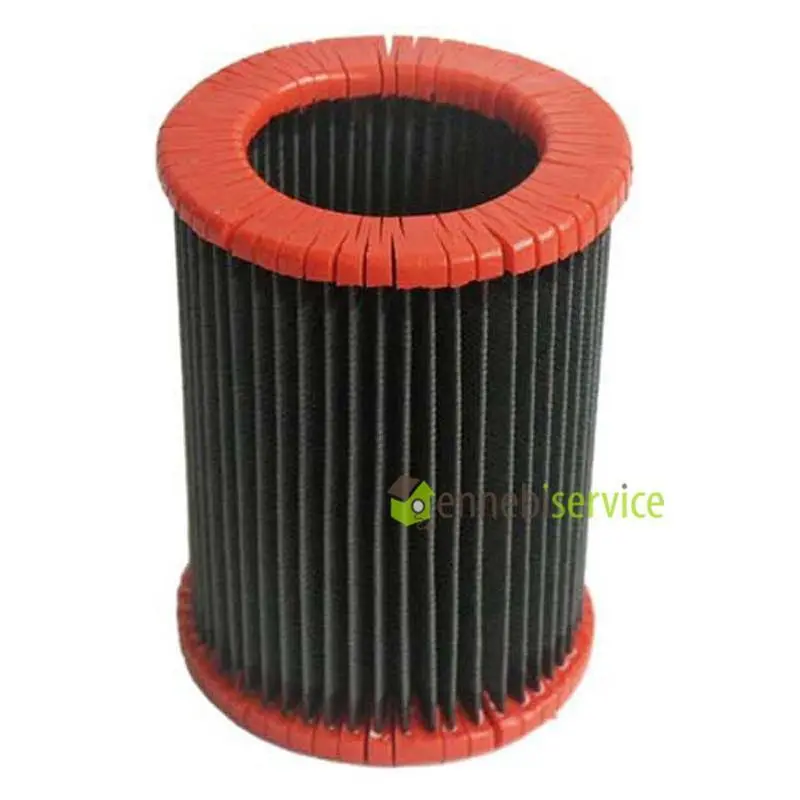 Filtro protezione motore per aspirapolvere Lg