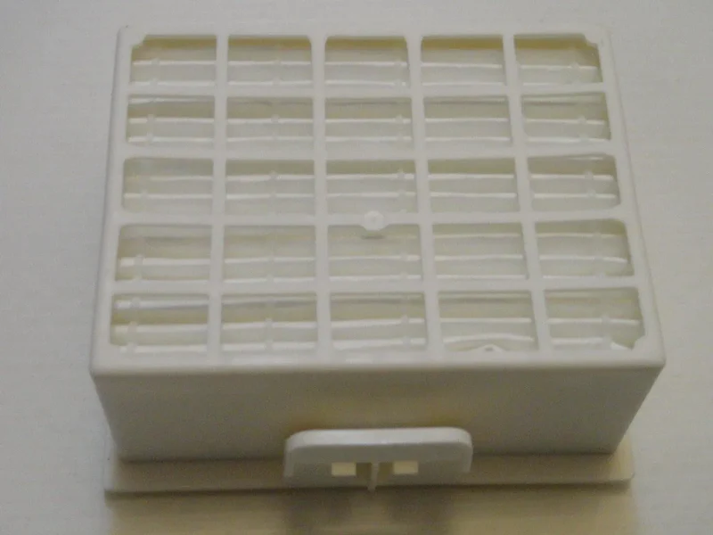 Filtro hepa compatibile per Bosch