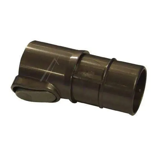 Adattatore universale per Dyson dc01