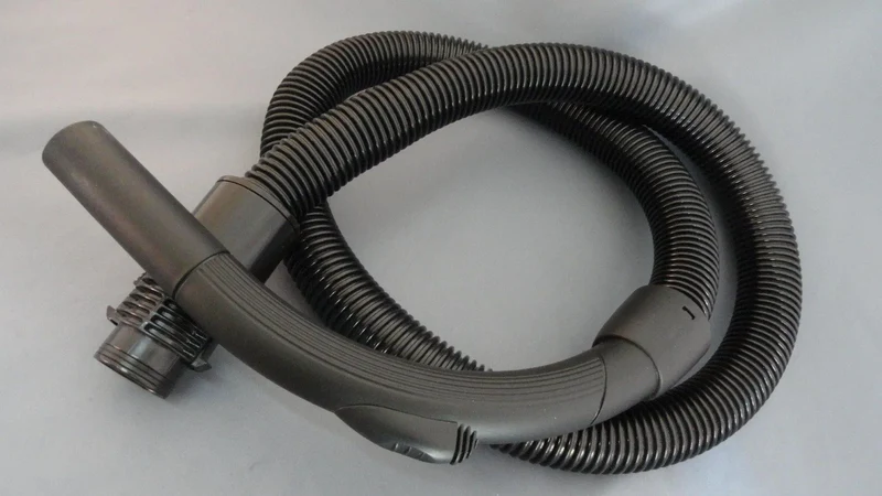 Tubo flessibile completo per as519 Polti