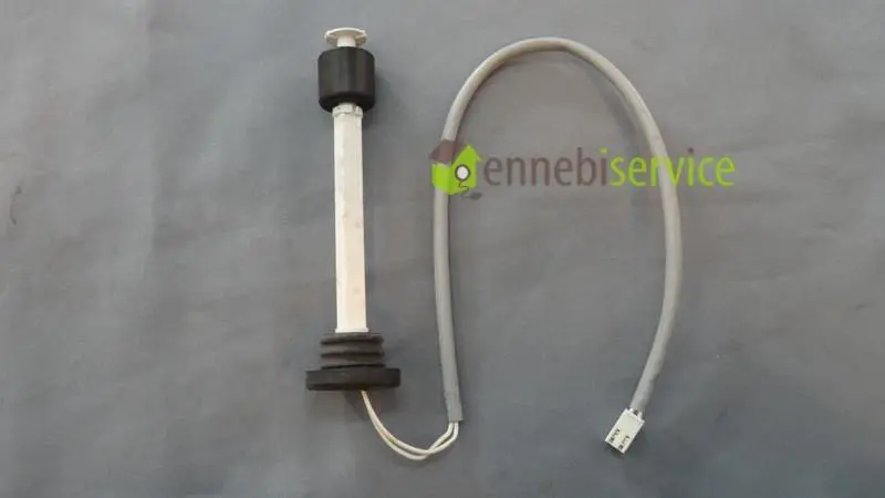 Sonda livello serbatoio acqua art.srog13 Polti