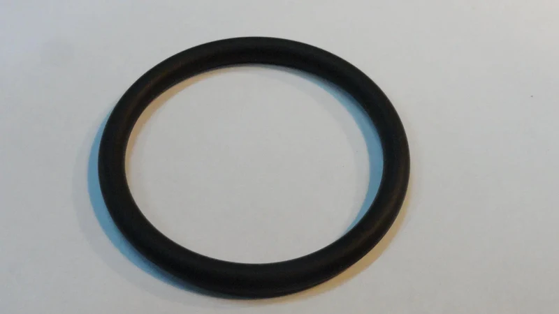 Guarnizione o-ring 4x38 ept70 perox (21bs33c6) resistenza caldaia vaporetto Polti