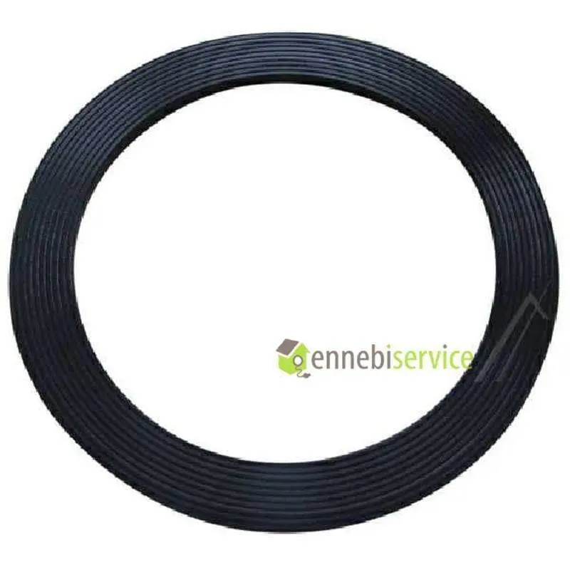 Guarnizione boccale frullatore Philips hr2094