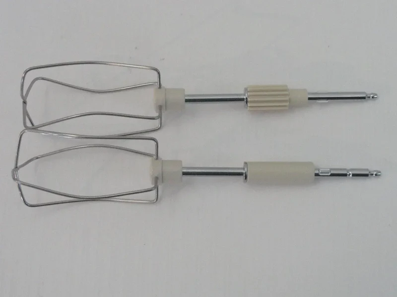 Fruste per sbattitore Moulinex hm410131
