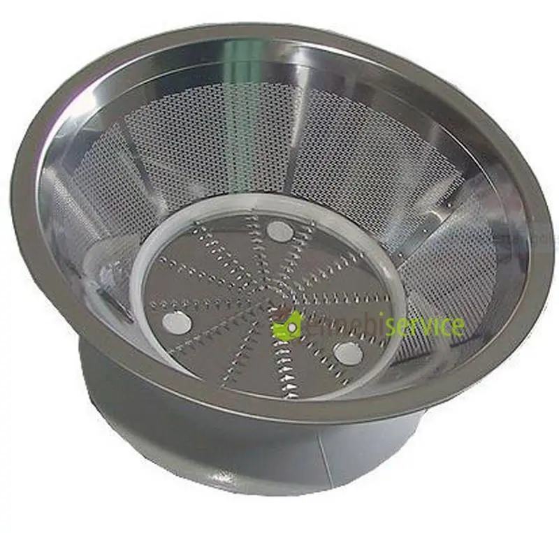 Filtro centrifuga Moulinex ju2000 vitae