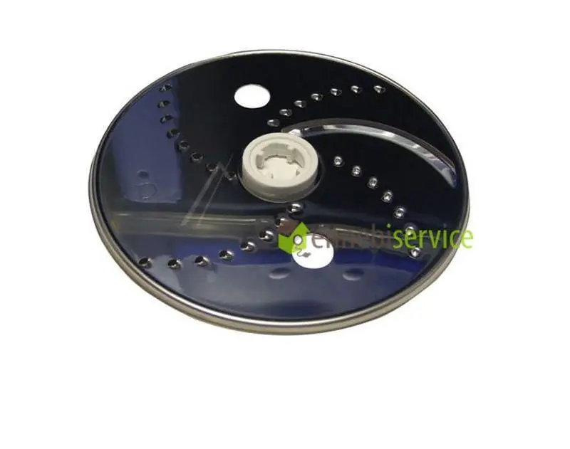 Disco per robot Moulinex a77