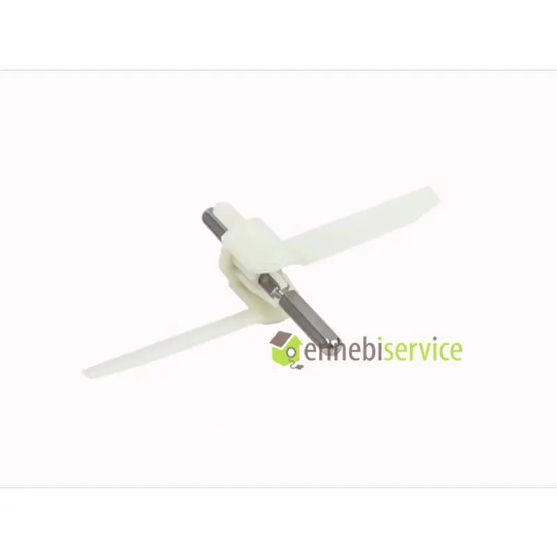 Dente di trascinamento robot Bosch mum56340-01