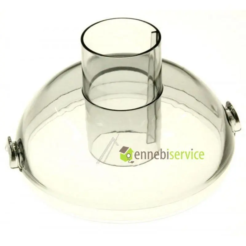 Coperchio centrifuga Philips hr1836 serie viva