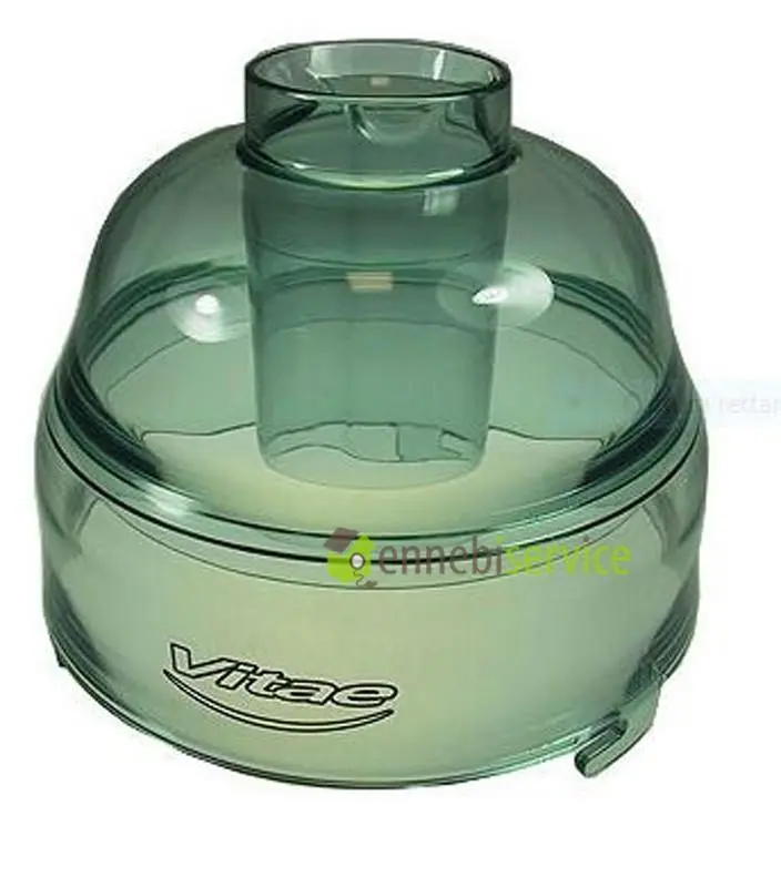 Coperchio centrifuga Moulinex ju2000 vitae