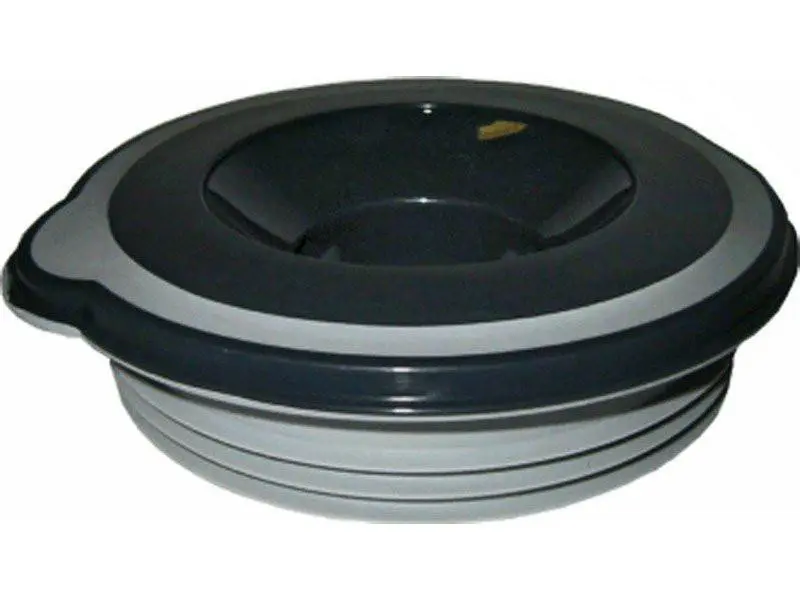 Coperchio bicchiere in vetro per frullatore hr2094 Philips